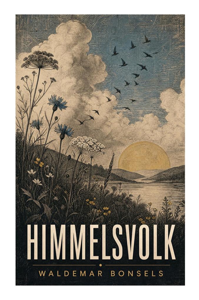 Himmelsvolk