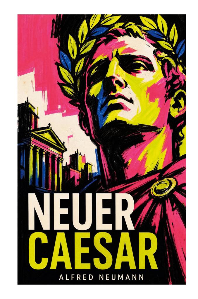 Neuer Caesar