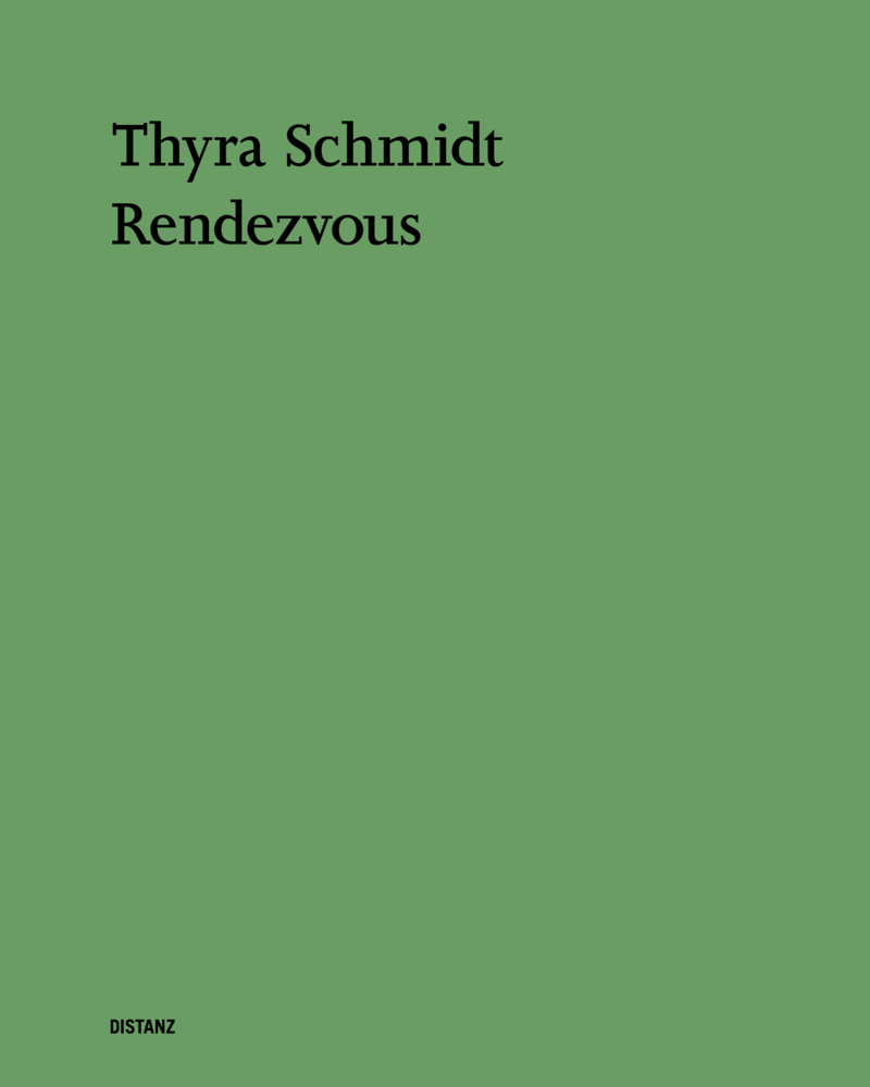 Rendezvous