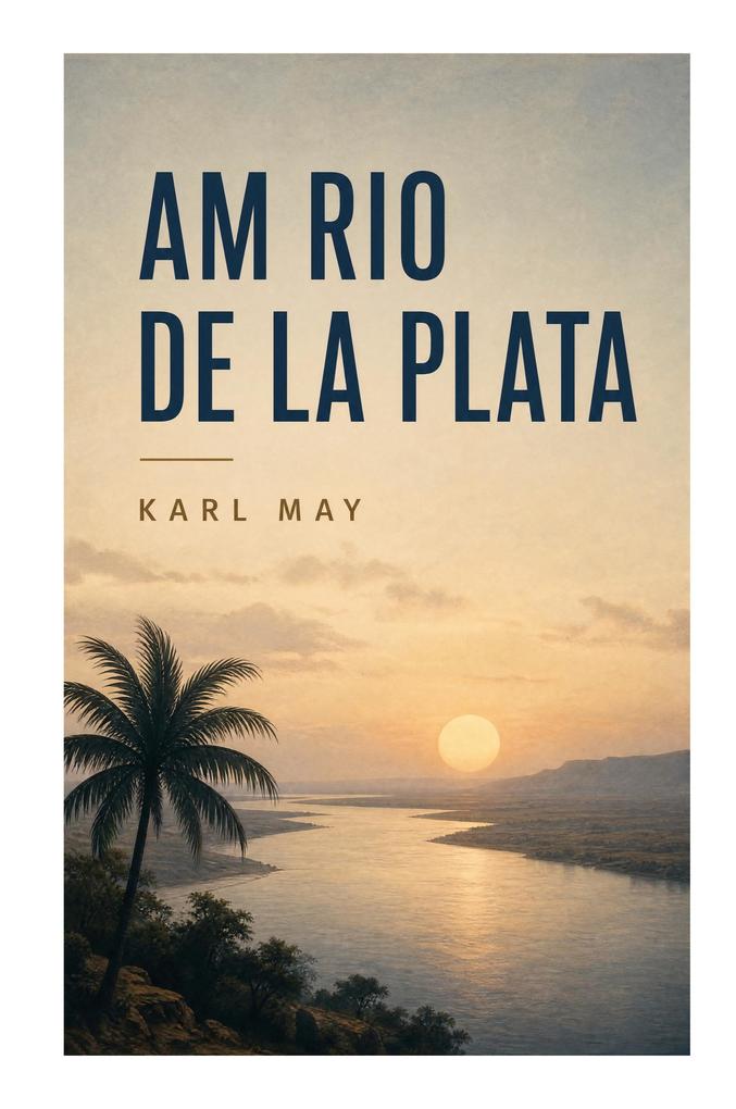 Am Rio de la Plata