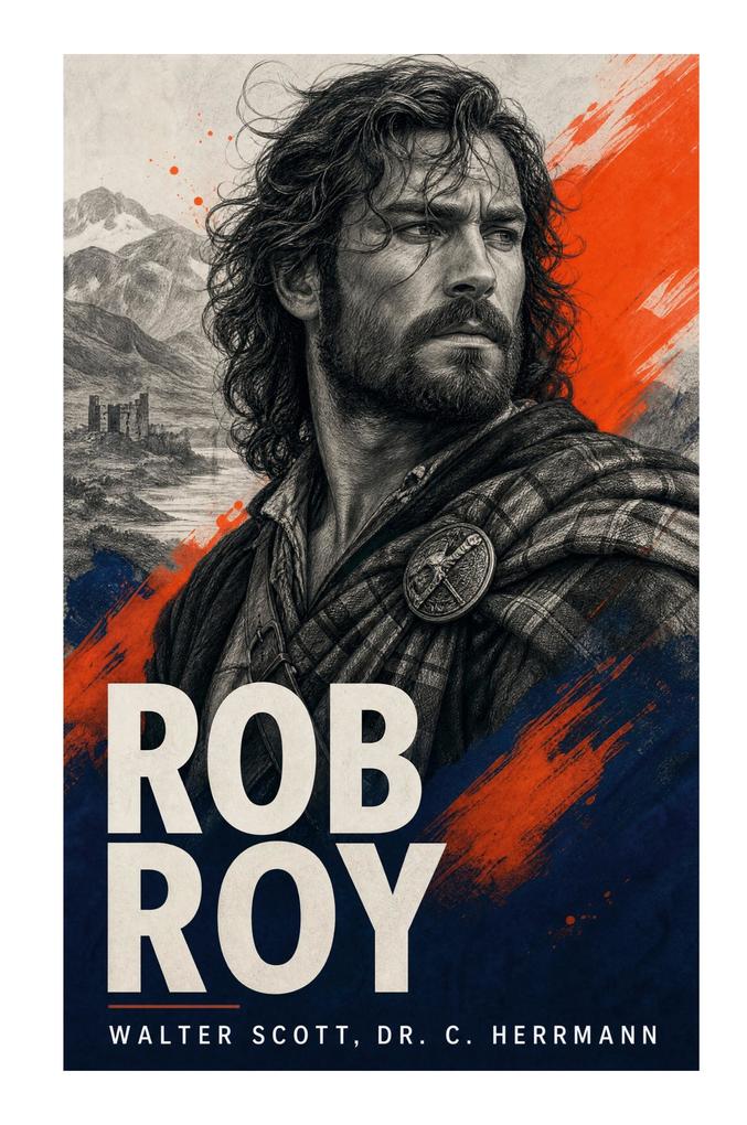 Rob Roy