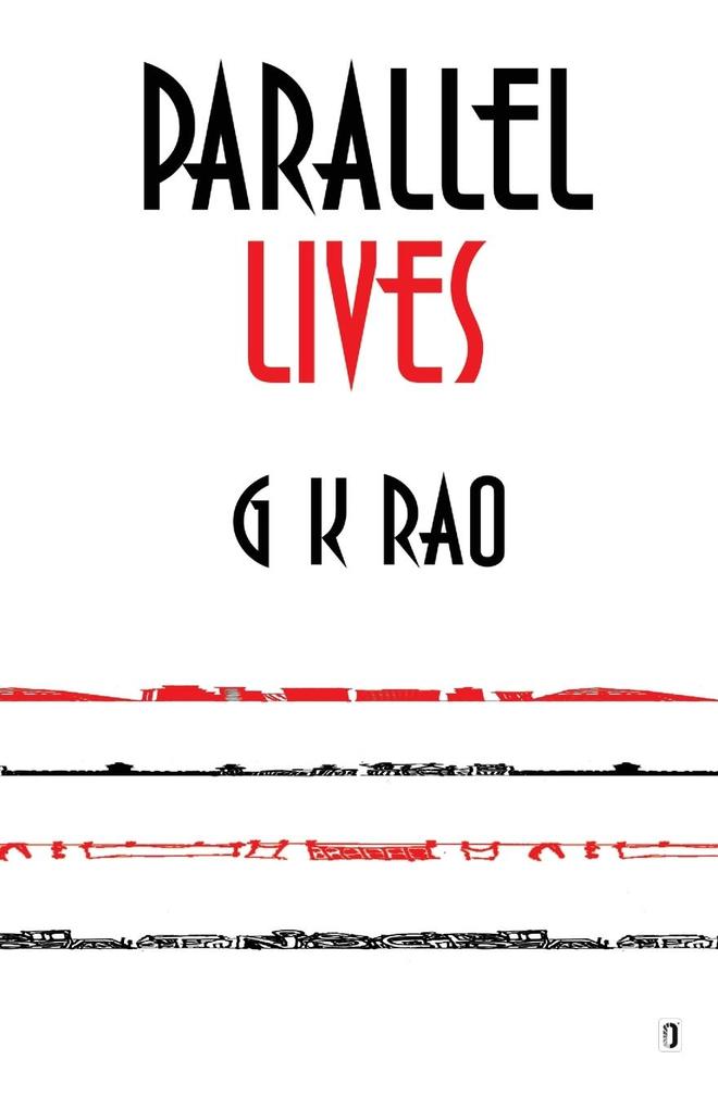 PARALLEL LIVES
