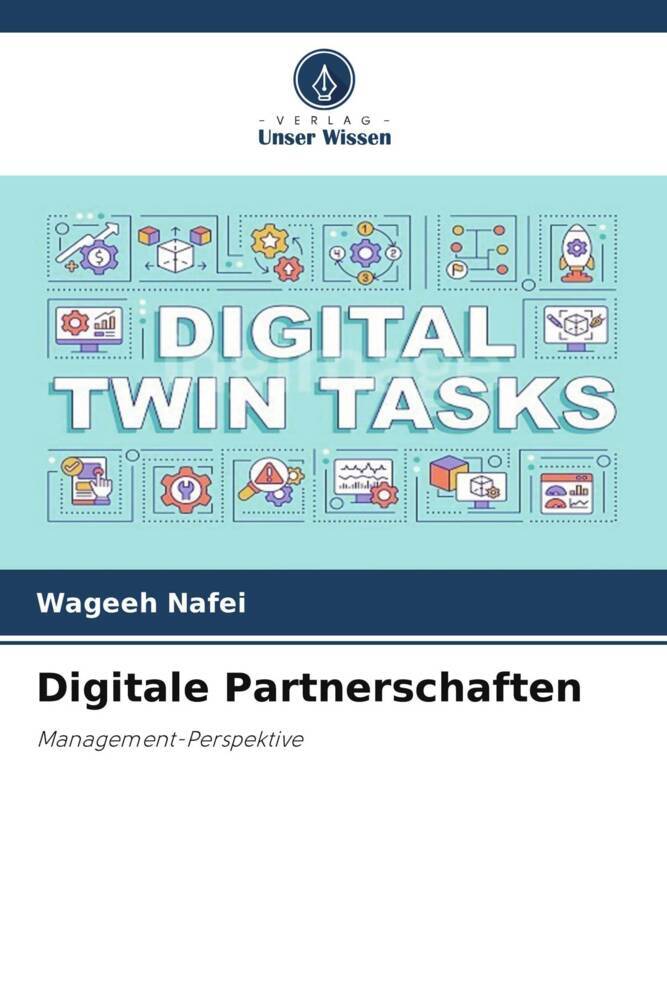 Digitale Partnerschaften