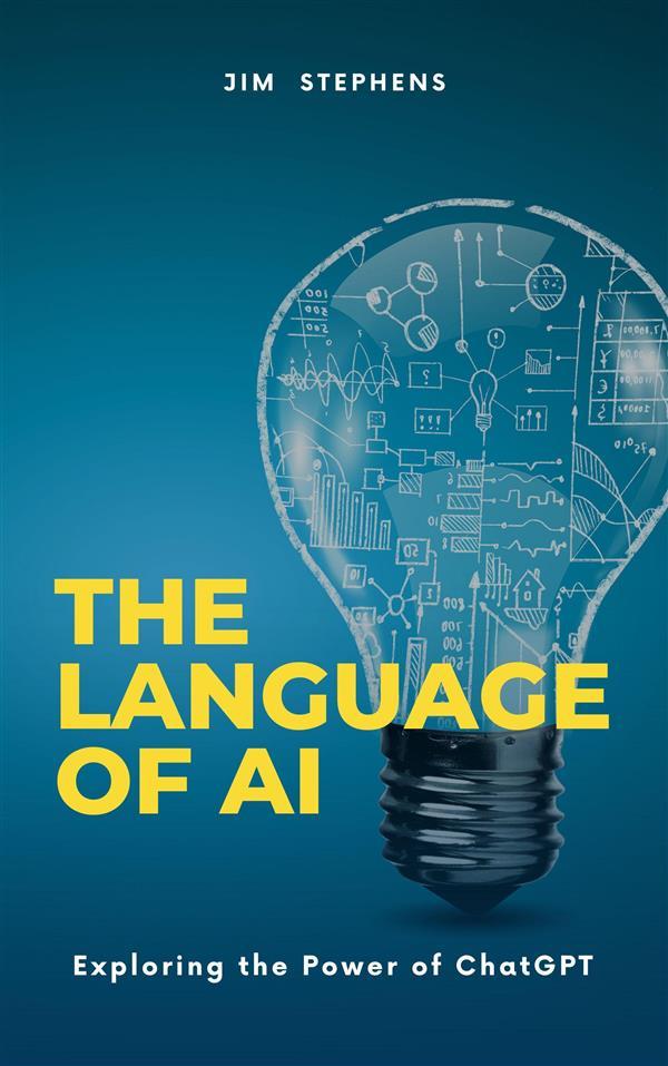 The Language of AI