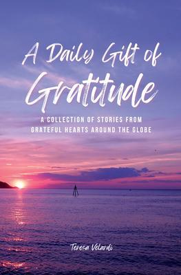 A Daily Gift of Gratitude