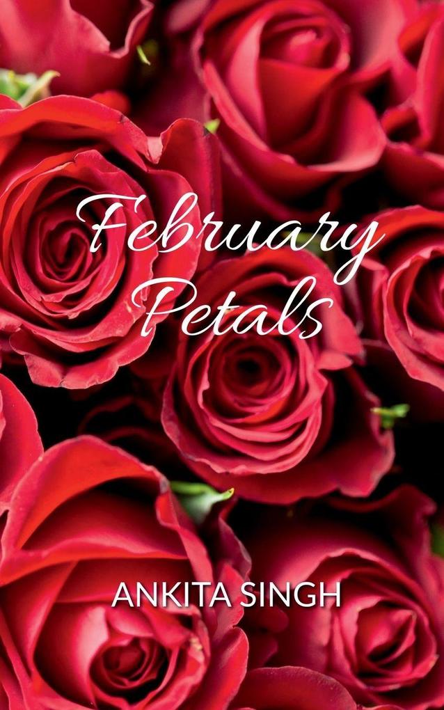 February Petals