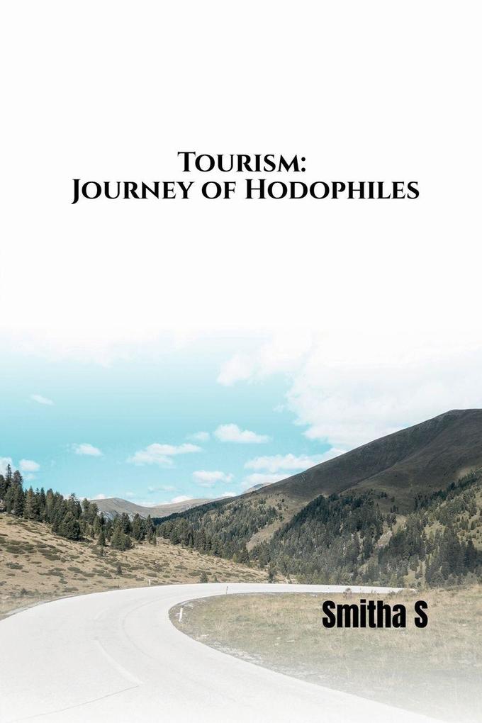 Tourism