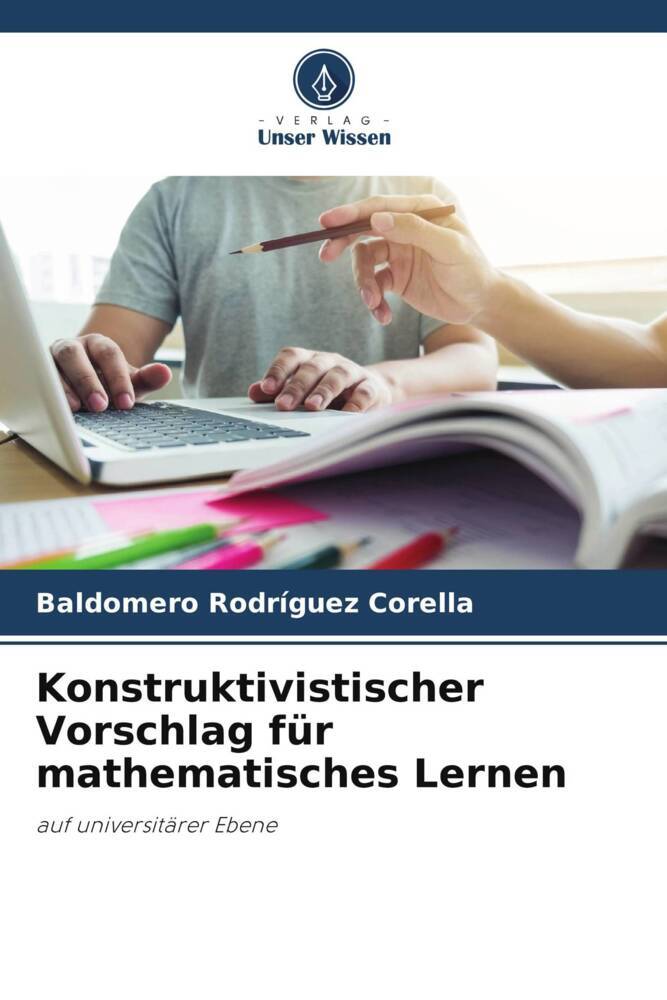 Konstruktivistischer Vorschlag für mathematisches Lernen