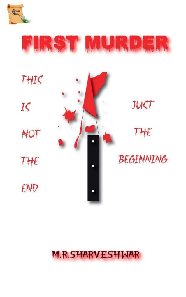 First Murder