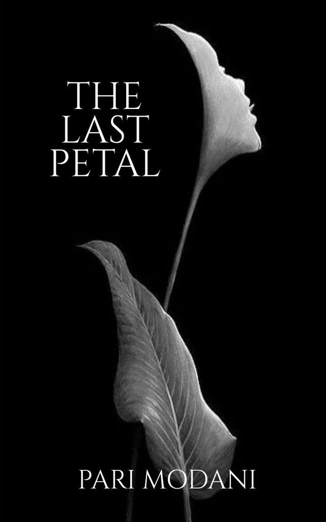 The Last Petal