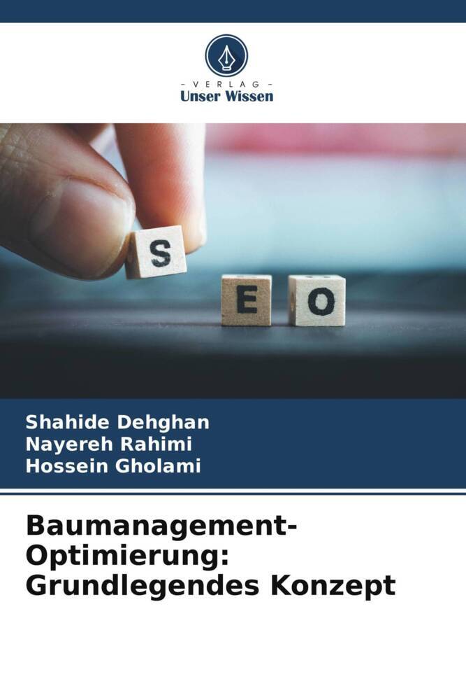 Baumanagement-Optimierung: Grundlegendes Konzept