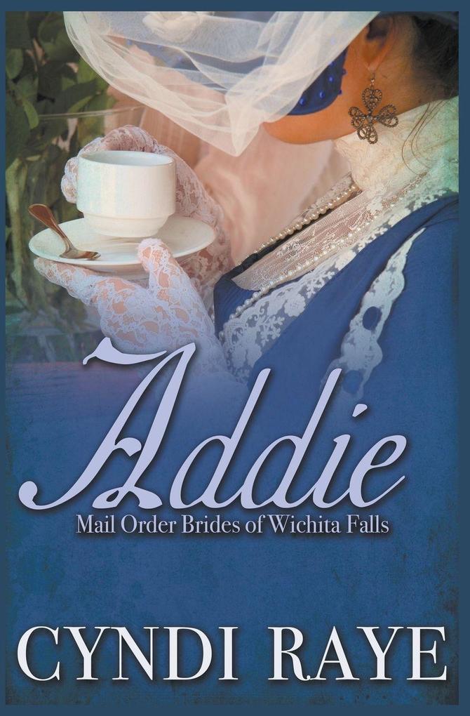 Addie