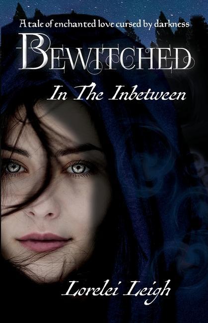 Bewitched in the Inbetween