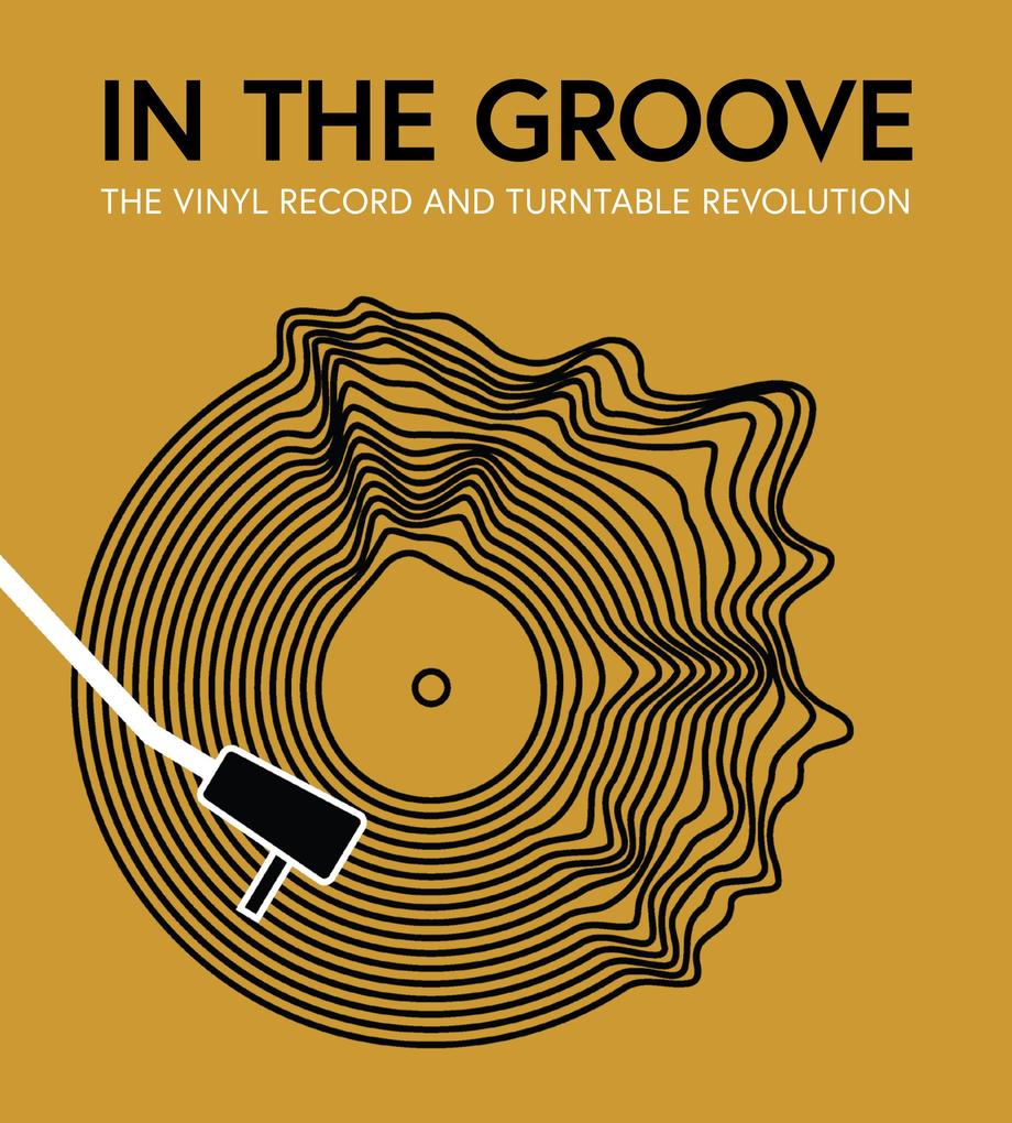 Quarto In The Groove