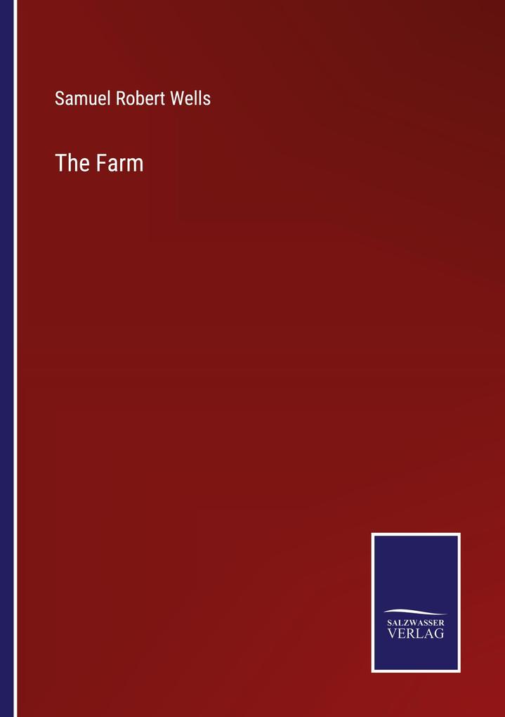 The Farm