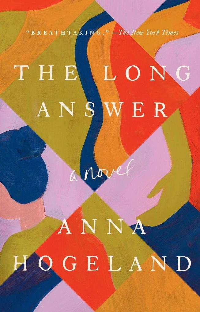 The Long Answer