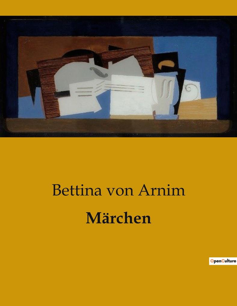 Märchen