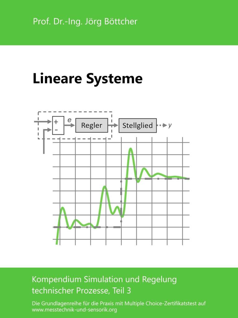 Lineare Systeme