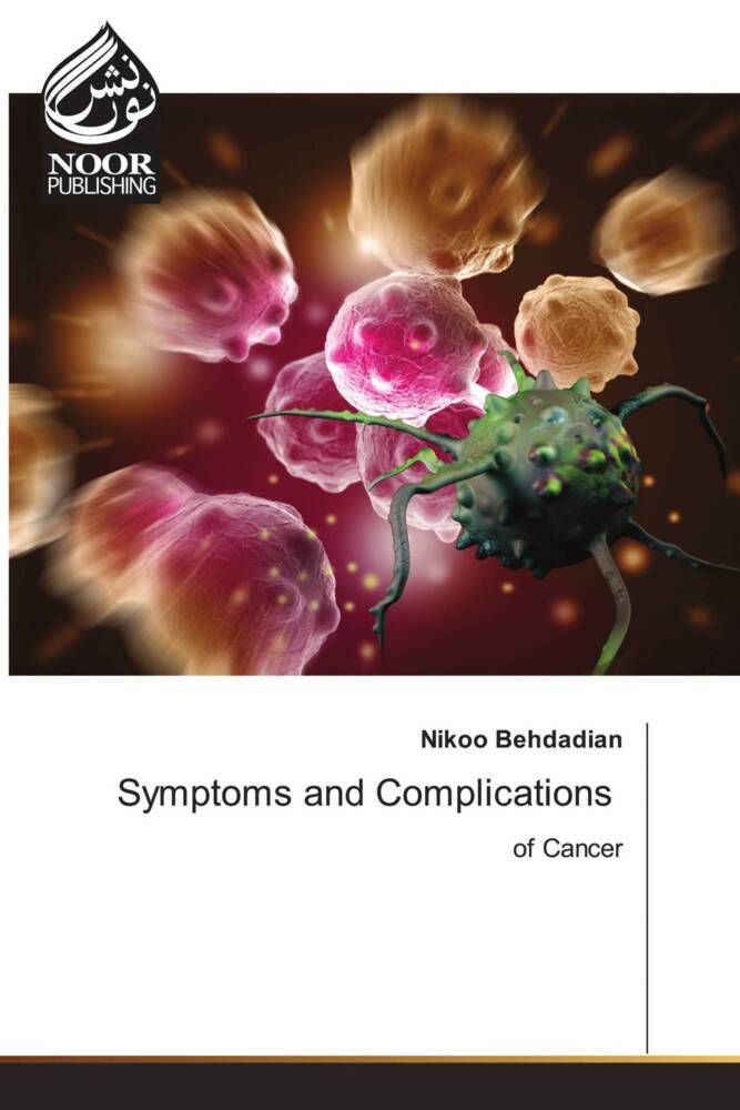 Symptoms and Complications