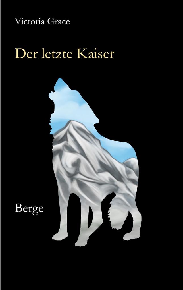 Der letzte Kaiser