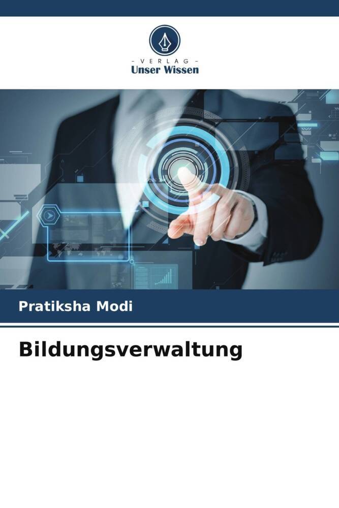 Bildungsverwaltung