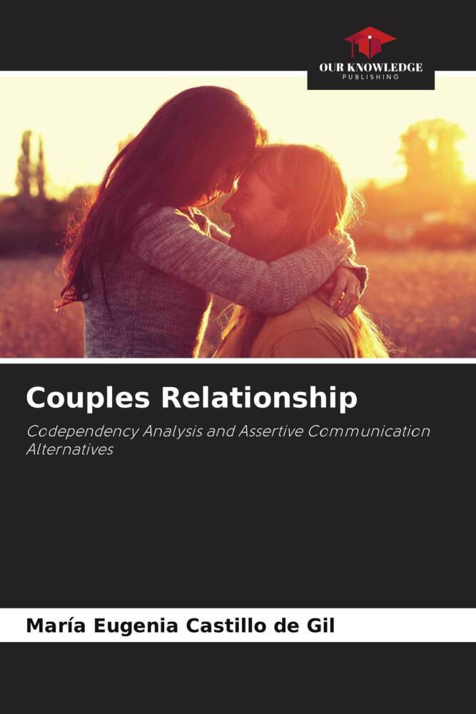Couples Relationship