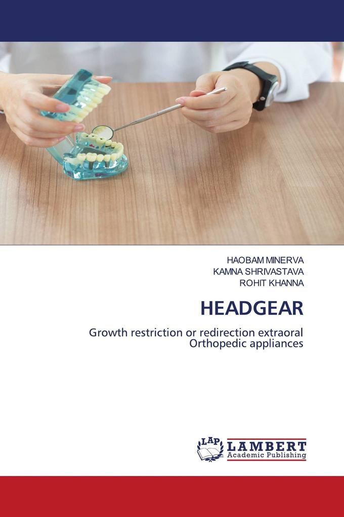 HEADGEAR