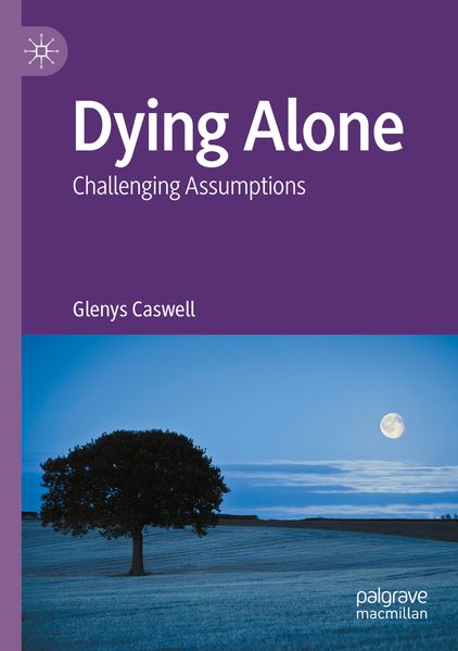 Dying Alone