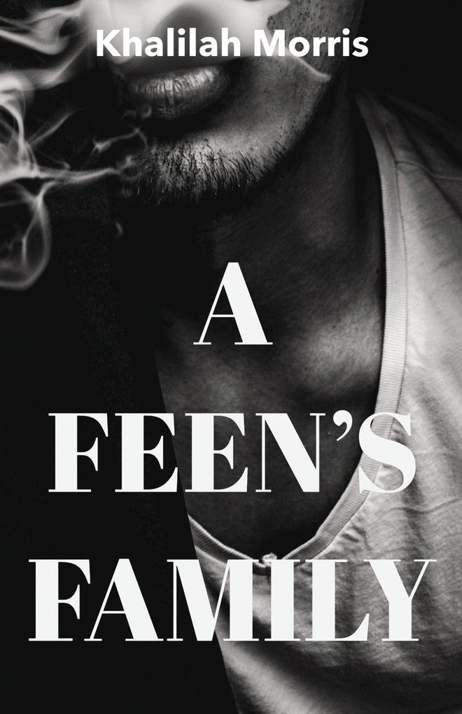A Feens Family