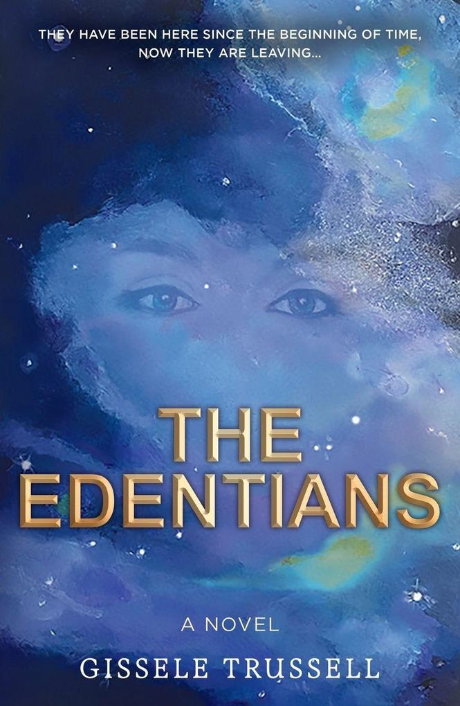 The Edentians