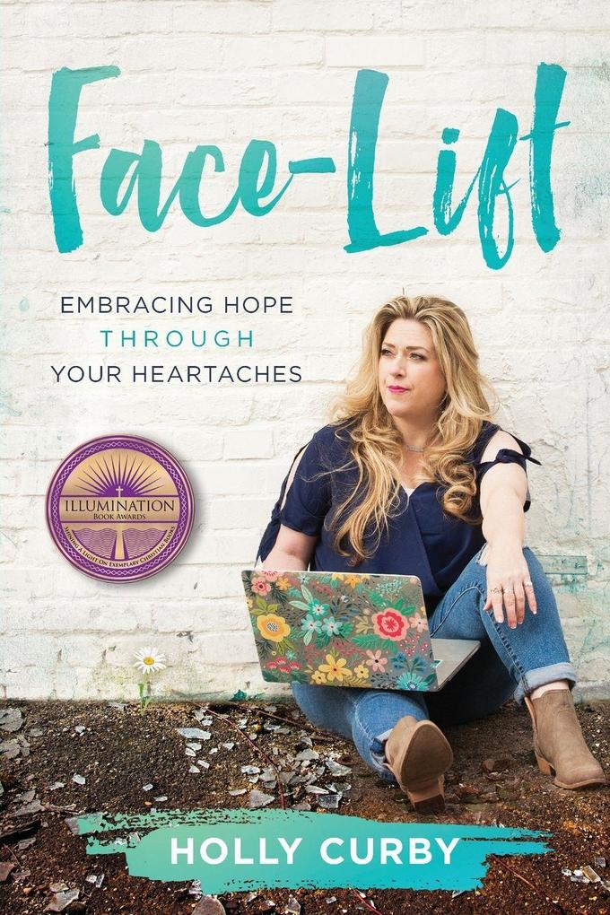Face-Lift