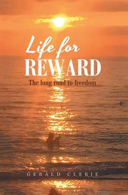 Life for Reward