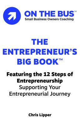 The Entrepreneur's BIG BOOK(TM)
