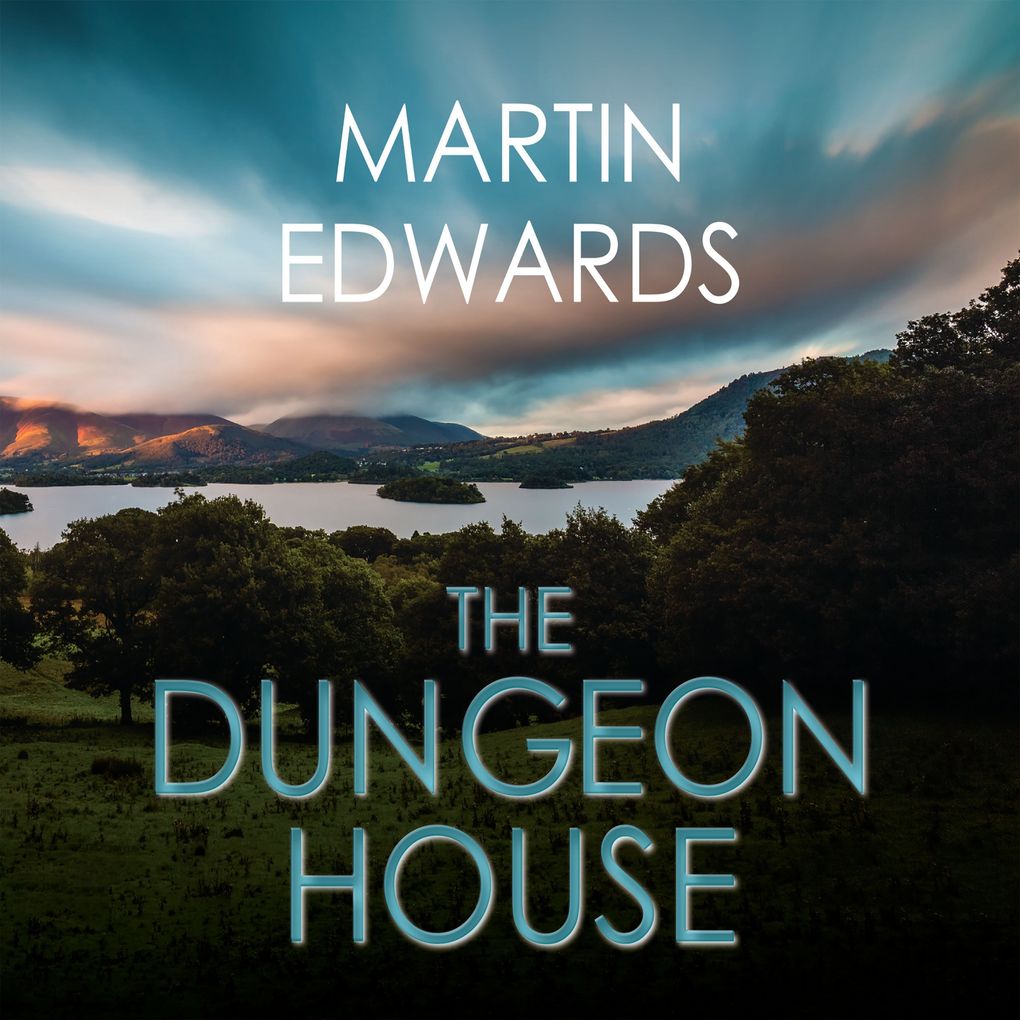 Dungeon House The