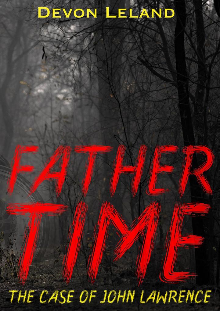 Father Time