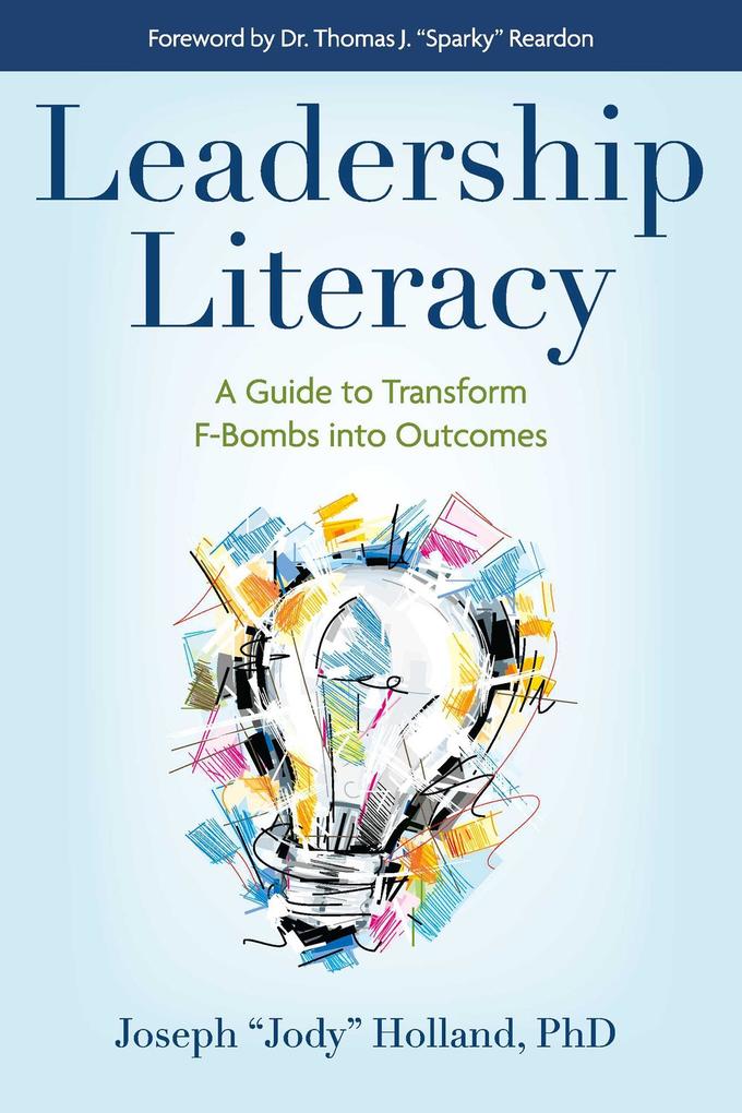Leadership Literacy
