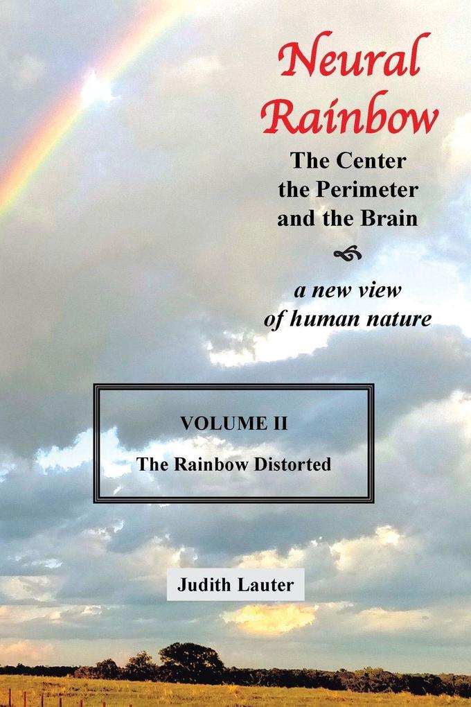 Neural Rainbow