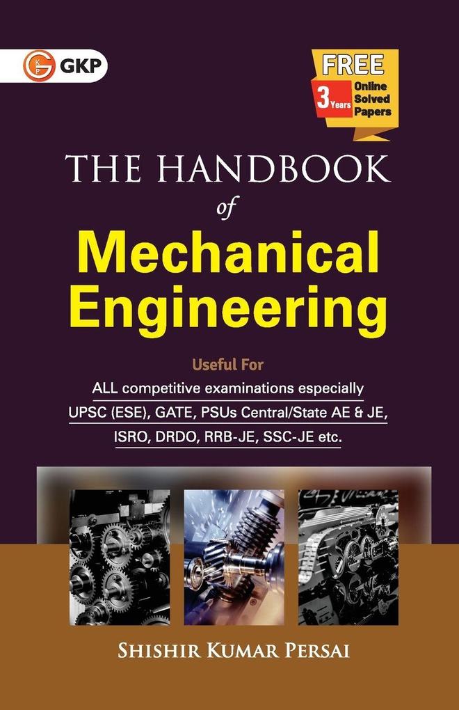 Handbook 2022