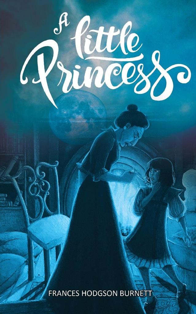 A Little Princess