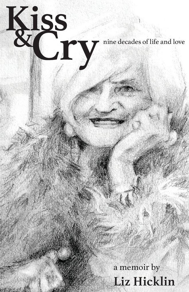 Kiss & Cry
