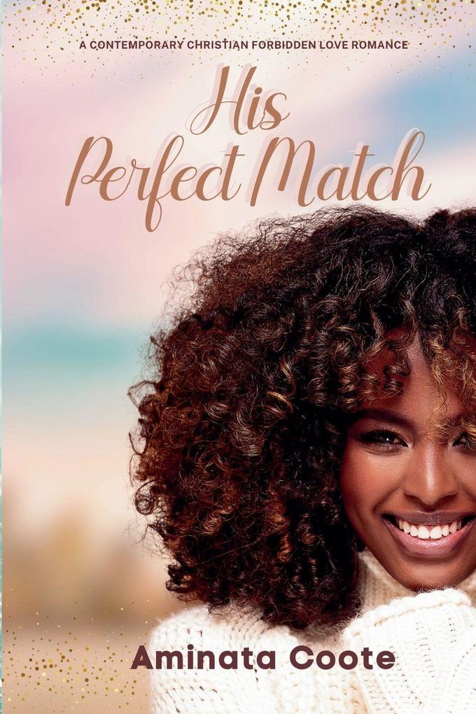 His Perfect Match