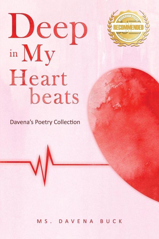 Deep in My Heartbeats