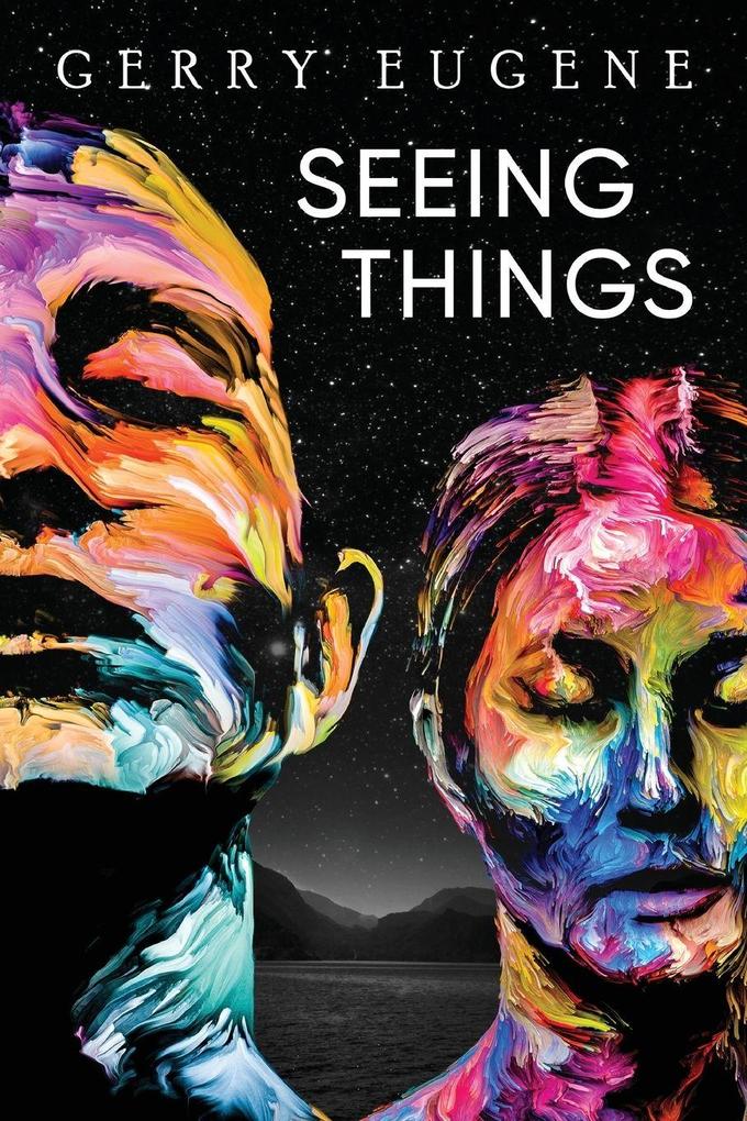 Seeing Things