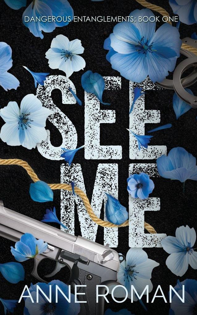 See Me