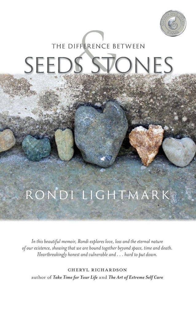 The Difference Between Seeds and Stones