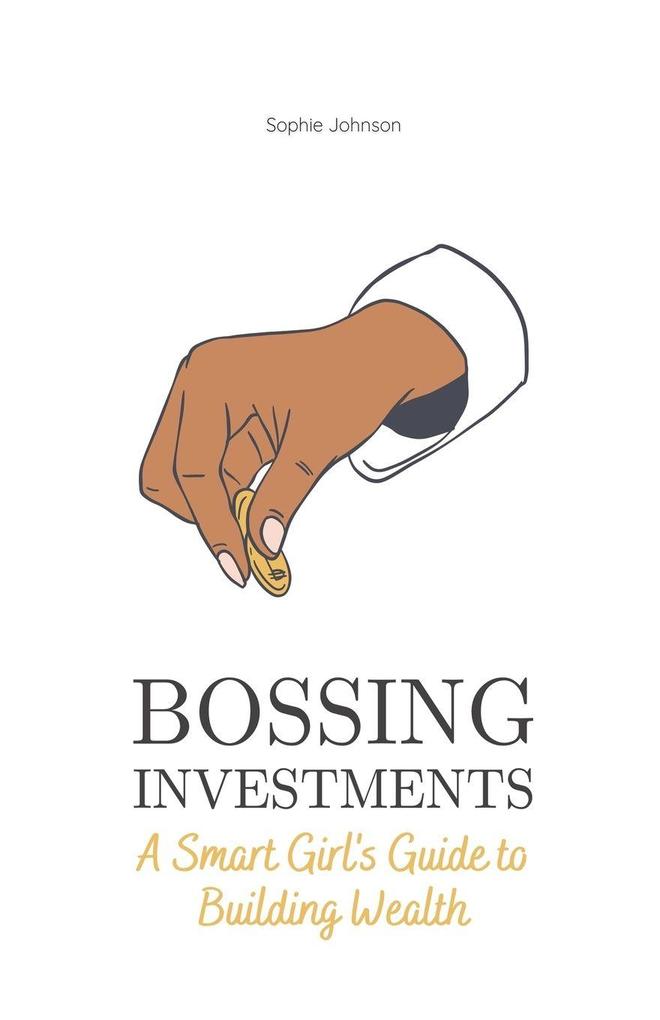 Bossing Investments