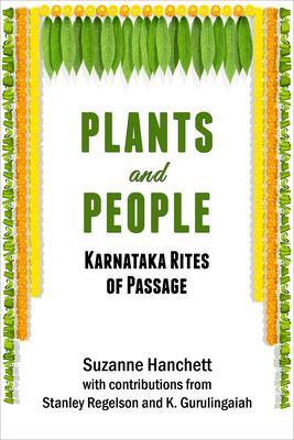 Plants and People: Karnataka Rites of Passage