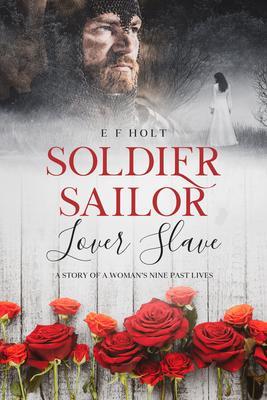 Soldier Sailor Lover Slave
