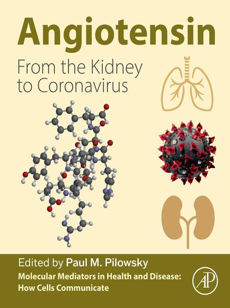 Angiotensin