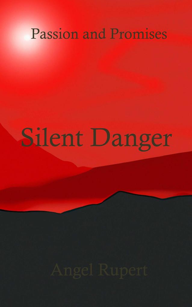Silent Danger